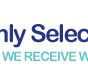 Northern Beaches Secondary College Manly Selective Campus - Education VIC