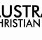 Australian Christian College - Singleton - Education VIC