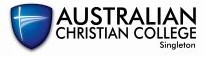 Australian Christian College - Singleton - Education VIC 0