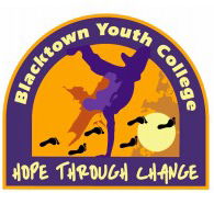 Blacktown Youth College - Education VIC