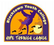 Blacktown Youth College - Education VIC 0
