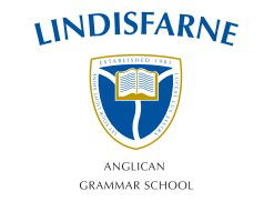 Lindisfarne Anglican Grammar School (preschool - Year 4 Campus) - Education VIC 0