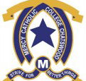 Mercy Catholic College - Education VIC