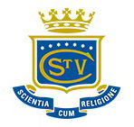 ST VINCENT'S COLLEGE - Education VIC
