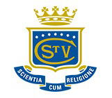 ST VINCENT'S COLLEGE - Education VIC 0