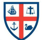 Geographe Grammar School - Education VIC