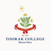 Toorak College - Education VIC 0