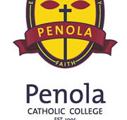 Penola Catholic College Junior Campus Yrs 7  8 - Education VIC