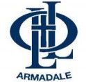 Our Lady Of Lourdes Primary School - Education VIC