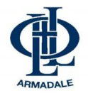Our Lady Of Lourdes Primary School - Education VIC 0