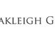 Oakleigh Grammar - thumb 0