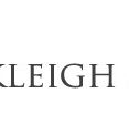 Oakleigh Grammar - Education VIC