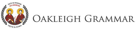 Oakleigh Grammar - Education VIC 0
