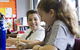 Oakleigh Grammar - thumb 1