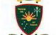MacKillop College - thumb 0