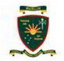 MacKillop College - Education VIC