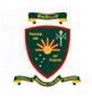 MacKillop College - Education VIC 0