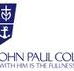 John Paul College - Education VIC
