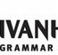 Ivanhoe Grammar School - Plenty Campus - Education VIC