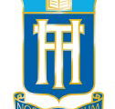 Huntingtower School - Education VIC