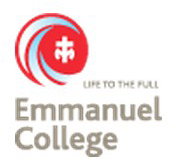 Emmanuel College notre Dame Campus - Education VIC