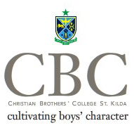 Christian Brothers College - Education VIC