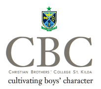 Christian Brothers College - Education VIC 0