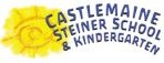 Castlemaine Steiner School And Kindergarten - Education VIC 0