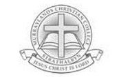 Murraylands Christian College - Murray Bridge - Education VIC 0