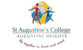 Augustine Heights QLD Education VIC