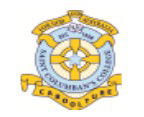 St Columban's College (Caboolture) - Education VIC 0