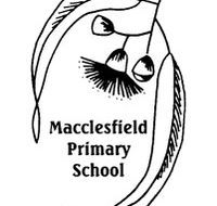 Macclesfield Primary School - Education VIC