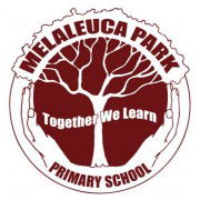 Melaleuca Park Primary School - Education VIC 0