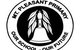 Mount Pleasant Primary School - thumb 0