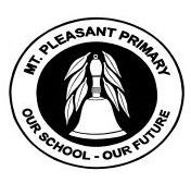 Mount Pleasant Primary School - Education VIC
