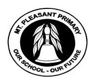 Mount Pleasant Primary School - Education VIC 0