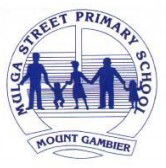 Mulga Street Primary School - Education VIC 0
