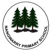 Nangwarry SA Education VIC