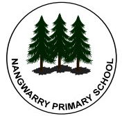 Nangwarry Primary School - Education VIC