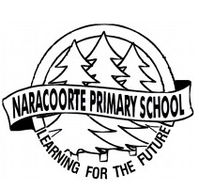 Naracoorte Primary School - Education VIC
