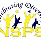 Naracoorte South Primary School - Education VIC