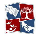 Furner SA Education VIC