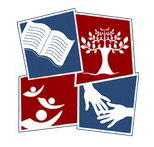 Newbery Park Primary School - Education VIC