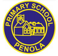 Penola Primary School - Education VIC