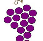 Reynella Primary School - Education VIC