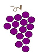 Reynella Primary School - Education VIC 0