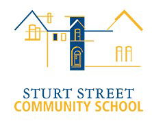 Sturt Street Community School - Education VIC 0