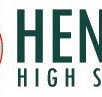 Henley High School - Education VIC