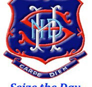 Naracoorte High School - Education VIC