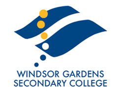 Windsor Gardens Secondary College - Education VIC 0